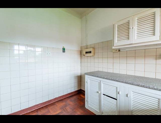 2 BEDROOM APARTMENT FOR SALE IN PELHAM